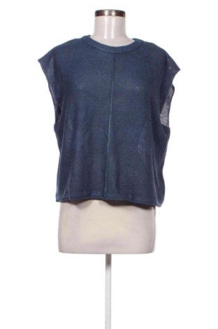 Damenpullover Unbranded, Größe XS, Farbe Blau, Preis € 6,48, #137371454