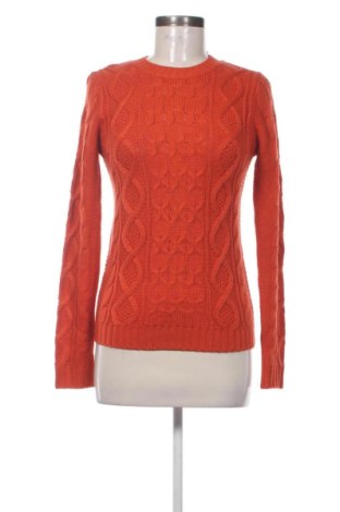 Pulover de femei OVS, Mărime S, Culoare Portocaliu, Preț 57,74 Lei, #137371574