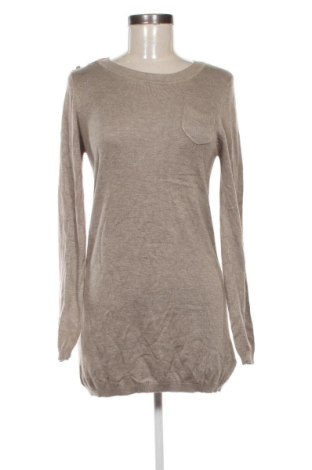 Női pulóver Unbranded, Méret M, Szín Bézs, Ár 3 546 Ft, #137372294