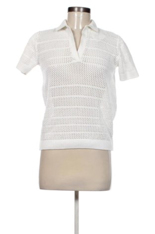 Dámsky pulóver Unbranded, Veľkosť M, Farba Biela, Cena  7,00 €, #137372295
