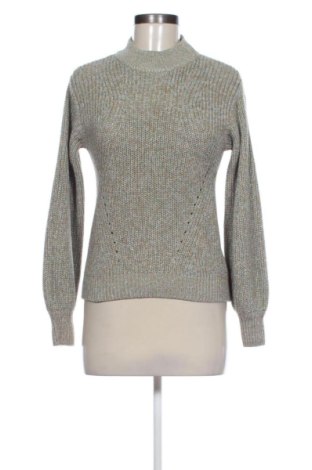 Damenpullover H&M, Größe XS, Farbe Mehrfarbig, Preis 7,24 €, #137372452