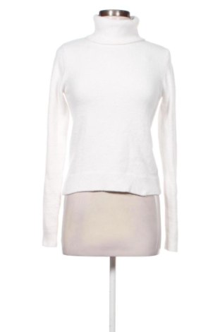 Damenpullover Reserved, Größe S, Farbe Weiß, Preis 14,10 €, #137372508