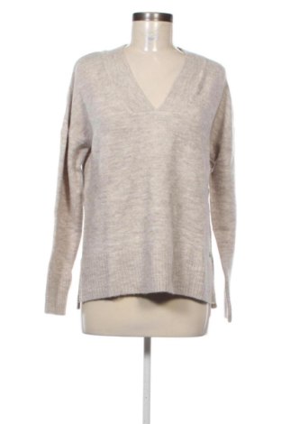 Damenpullover Tom Tailor, Größe XS, Farbe Beige, Preis € 47,99, #137372912