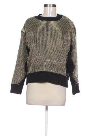 Damenpullover Unbranded, Größe XL, Farbe Mehrfarbig, Preis € 10,00, #137373238