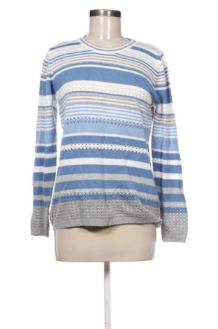 Dámsky pulóver Esprit, Veľkosť L, Farba Viacfarebná, Cena  17,91 €, #137375643