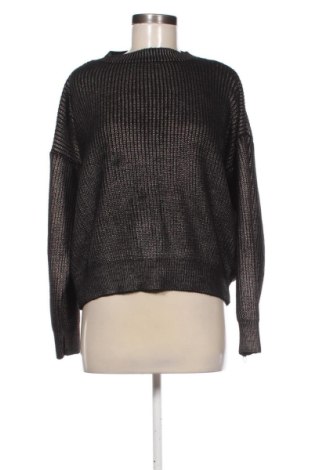 Dámsky pulóver Unbranded, Veľkosť L, Farba Strieborná, Cena  12,00 €, #137375898