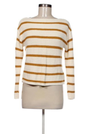 Dámsky pulóver H&M, Veľkosť XS, Farba Viacfarebná, Cena  13,00 €, #137376062