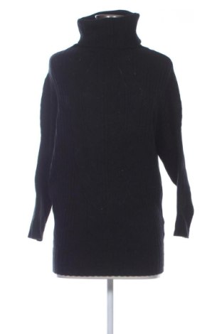 Dámský svetr Unbranded, Velikost L, Barva Černá, Cena  194,00 Kč, #137376279