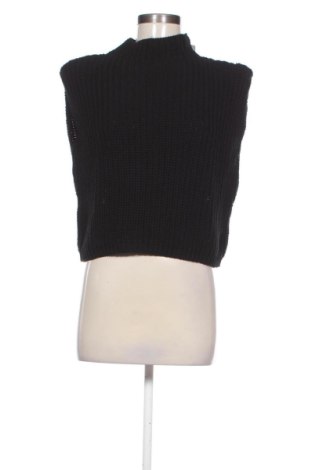 Damenpullover Mango, Größe S, Farbe Schwarz, Preis € 23,00, #137377160