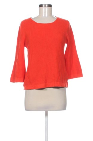 Damenpullover Holebrook, Größe XS, Farbe Orange, Preis € 21,00, #137377545