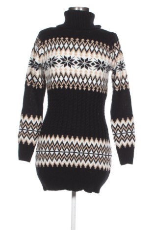 Dámský svetr Unbranded, Velikost M, Barva Vícebarevné, Cena  218,00 Kč, #137377753