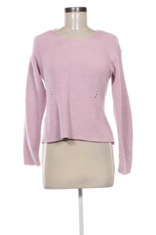 Dámský svetr Unbranded, Velikost S, Barva Růžová, Cena  185,00 Kč, #137379096