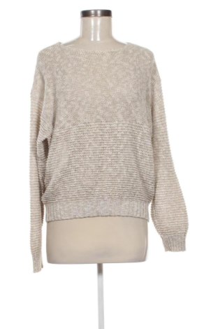 Dámský svetr Unbranded, Velikost M, Barva Béžová, Cena  245,00 Kč, #137379130