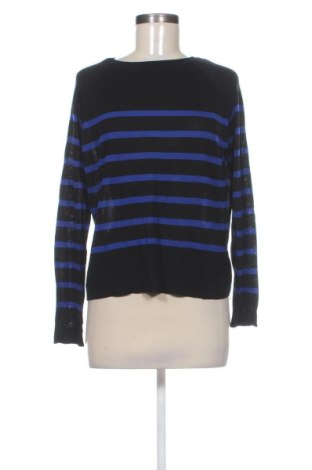 Dámský svetr Zara, Velikost S, Barva Vícebarevné, Cena  340,00 Kč, #137379418