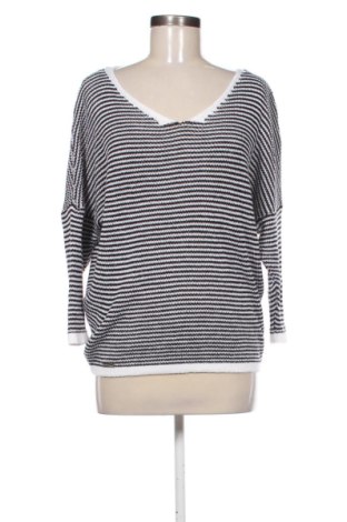 Damenpullover Fobya, Größe M, Farbe Mehrfarbig, Preis 11,38 €, #137379563