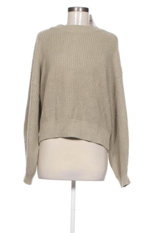 Dámský svetr H&M, Velikost XXL, Barva Béžová, Cena  315,00 Kč, #137380780