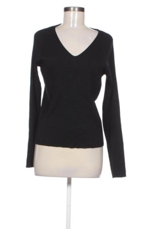 Dámský svetr Primark, Velikost M, Barva Černá, Cena  146,00 Kč, #137380914