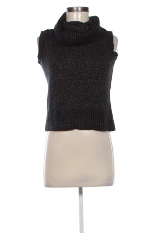 Damski sweter Unbranded, Rozmiar L, Kolor Czarny, Cena 46,57 zł, #137380934