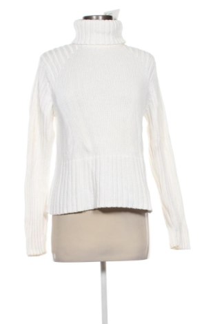 Dámsky pulóver Esprit, Veľkosť M, Farba Biela, Cena  13,00 €, #137381833