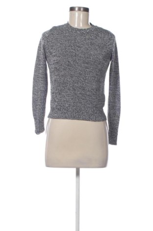Дамски пуловер H&M, Размер XS, Цвят Многоцветен, Цена 13,00 €, #137381997