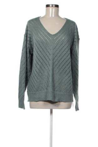 Dámsky pulóver Unbranded, Veľkosť XL, Farba Zelená, Cena  15,00 €, #137382249