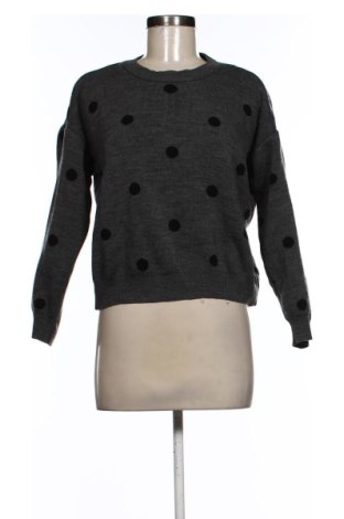 Dámský svetr Unbranded, Velikost M, Barva Vícebarevné, Cena  243,00 Kč, #137382827