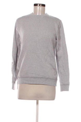 Γυναικείο πουλόβερ Topman, Μέγεθος M, Χρώμα Γκρί, Τιμή 49,99 €, #137383471