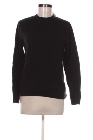 Damenpullover Topman, Größe M, Farbe Schwarz, Preis 20,99 €, #137383575