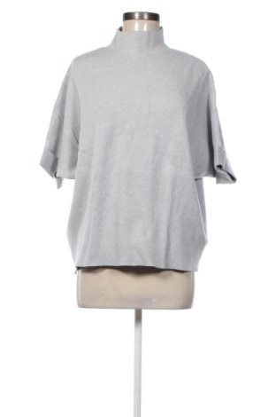 Dámsky pulóver Finery, Veľkosť L, Farba Sivá, Cena  13,00 €, #137384588