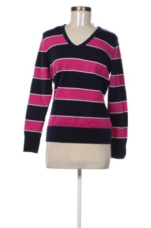 Dámsky pulóver Tommy Hilfiger, Veľkosť L, Farba Viacfarebná, Cena  45,00 €, #137384633