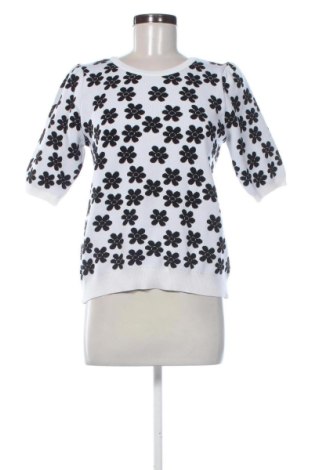 Damski sweter Reserved, Rozmiar L, Kolor Kolorowy, Cena 51,48 zł, #137384985