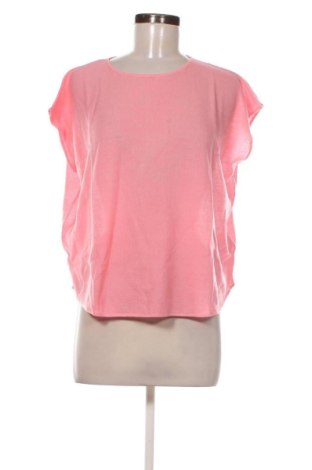 Damenpullover Rich & Royal, Größe S, Farbe Rosa, Preis 71,99 €, #137385280