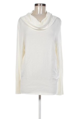 Pulover de femei Cool Code, Mărime XL, Culoare Ecru, Preț 42,62 Lei, #137385843