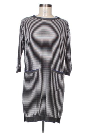 Női pulóver Max Mara, Méret L, Szín Sokszínű, Ár 34 631 Ft, #137386354