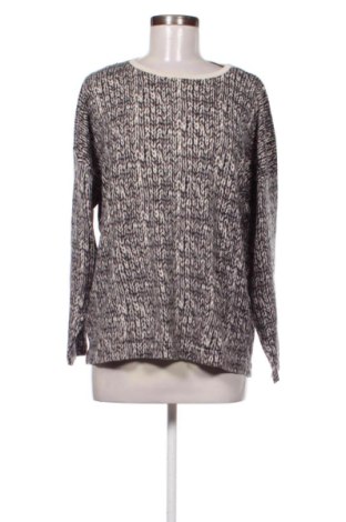 Női pulóver Unbranded, Méret XXL, Szín Sokszínű, Ár 6 028 Ft, #137386461