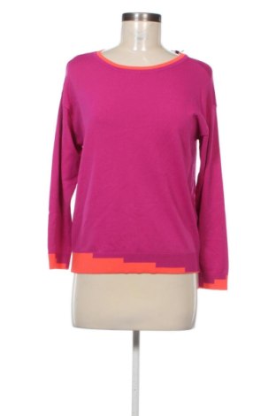 Női pulóver Armani Exchange, Méret S, Szín Rózsaszín, Ár 42 199 Ft, #137386513