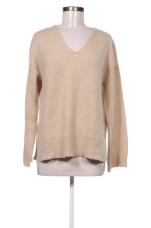 Női pulóver Unbranded, Méret XXL, Szín Bézs, Ár 6 383 Ft, #137386650