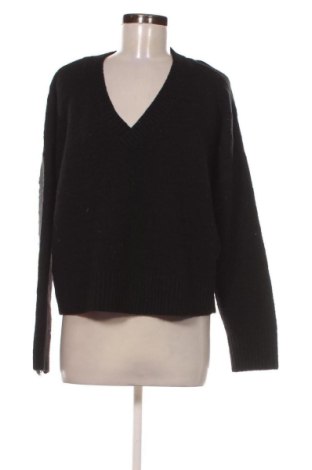 Damenpullover Vero Moda, Größe XL, Farbe Schwarz, Preis 31,99 €, #137386922
