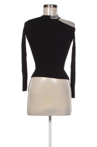 Női pulóver Guess, Méret XS, Szín Fekete, Ár 10 049 Ft, #137387013