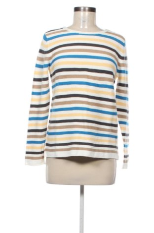 Damenpullover Tom Tailor, Größe M, Farbe Mehrfarbig, Preis € 47,99, #137387178