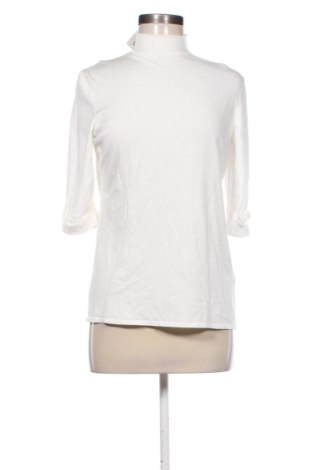 Női pulóver Escada, Méret XL, Szín Fehér, Ár 16 862 Ft, #137387526