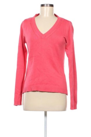 Damenpullover Unbranded, Größe M, Farbe Rosa, Preis € 11,00, #137387946