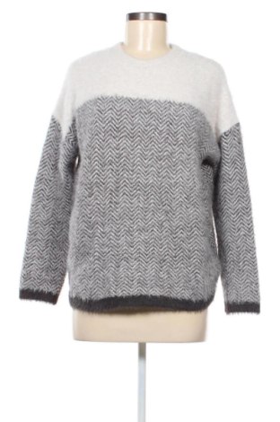 Damski sweter Bizzbee, Rozmiar XL, Kolor Kolorowy, Cena 38,10 zł, #137388111
