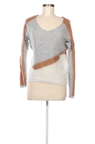 Damenpullover Promod, Größe L, Farbe Mehrfarbig, Preis € 8,00, #137388114