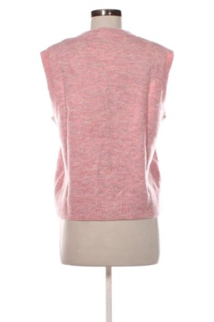 Damenpullover Tom Tailor, Größe L, Farbe Rosa, Preis 47,99 €, #137388305