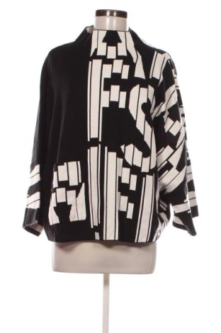 Damenpullover Joseph Ribkoff, Größe L, Farbe Mehrfarbig, Preis € 72,99, #137388501