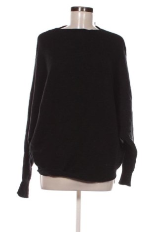 Damenpullover Unbranded, Größe L, Farbe Schwarz, Preis € 23,99, #137388614