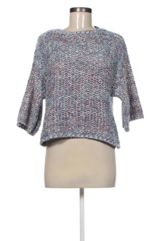 Damski sweter Stradivarius, Rozmiar L, Kolor Kolorowy, Cena 47,99 zł, #137388722
