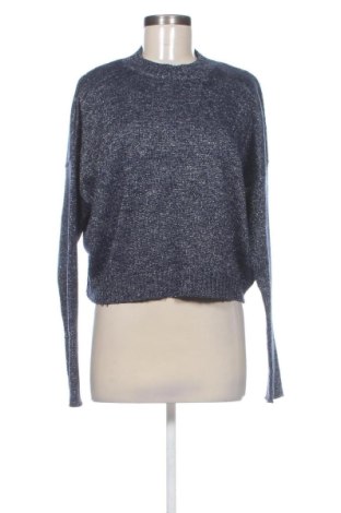 Damski sweter Sinsay, Rozmiar XL, Kolor Kolorowy, Cena 45,00 zł, #137389310