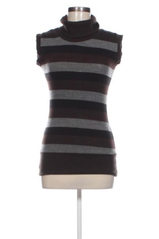 Damenpullover Unbranded, Größe S, Farbe Mehrfarbig, Preis € 7,38, #137389312